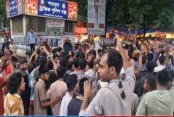 আমাদেরজাগরণ